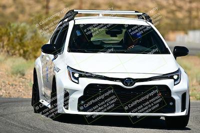 media/Jun-28-2025-Speed Ventures (Sat) [[42b060a0d4]]/2 Black Group/Session 4 Turn 4/